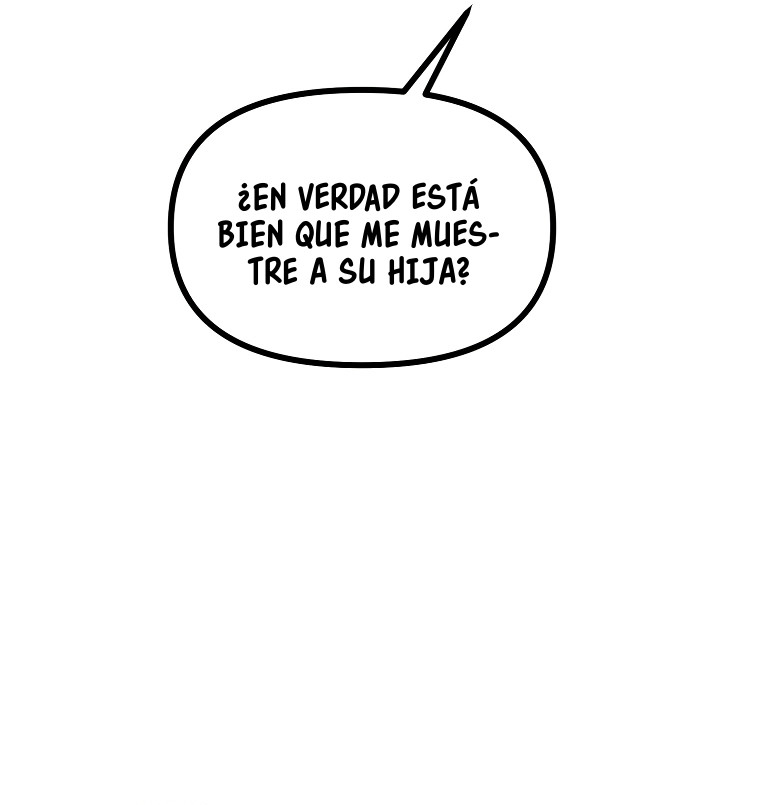 Corporación santa capítulo 46 página 8