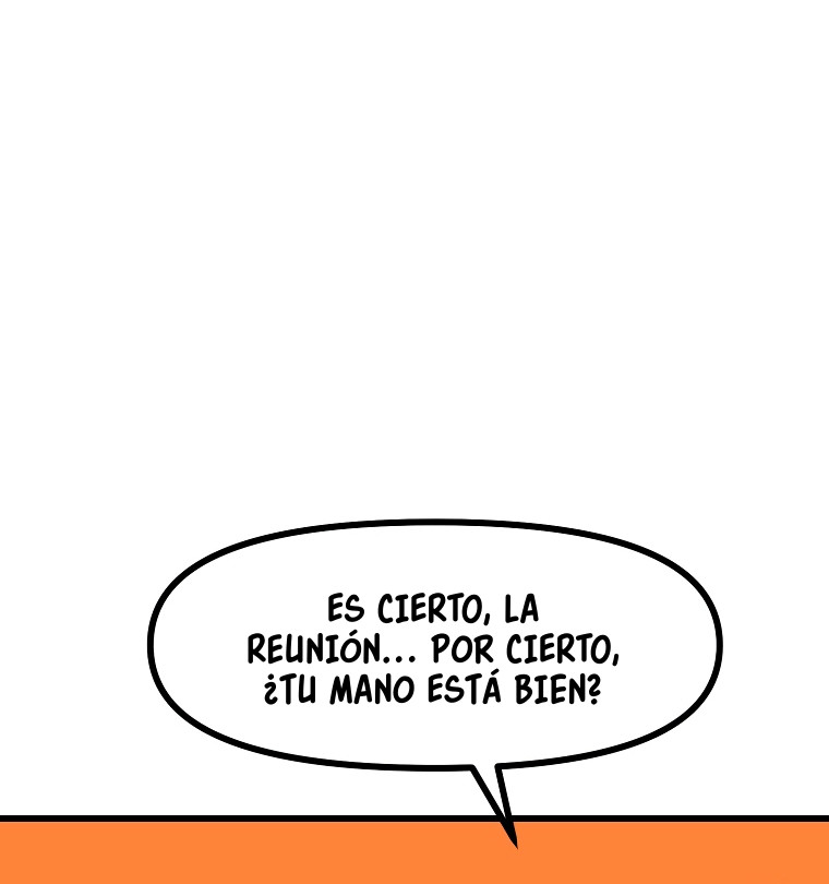 Corporación santa capítulo 46 página 84