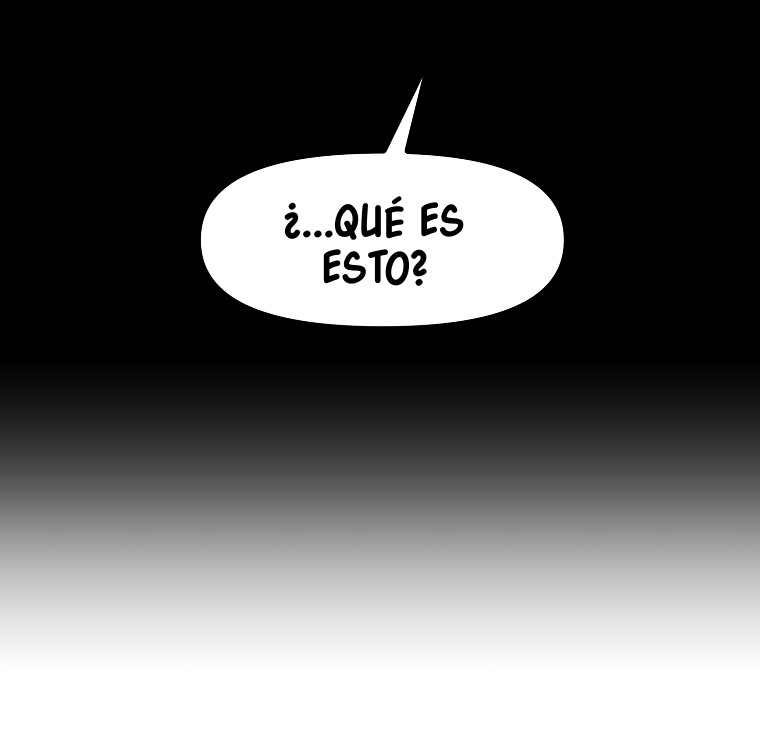 Corporación santa capítulo 46 página 88