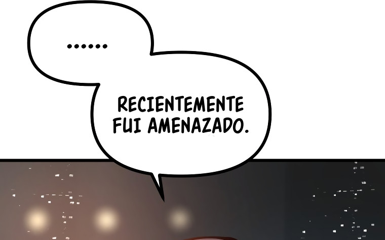 Corporación santa capítulo 46 página 9