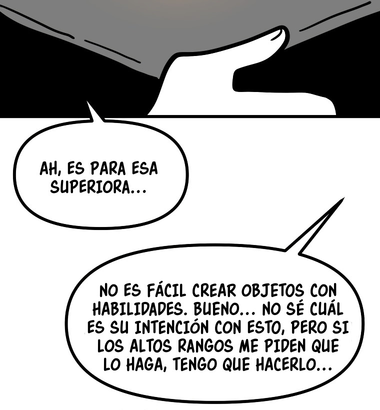 Corporación santa capítulo 46 página 90