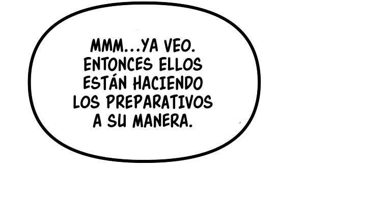 Corporación santa capítulo 46 página 91