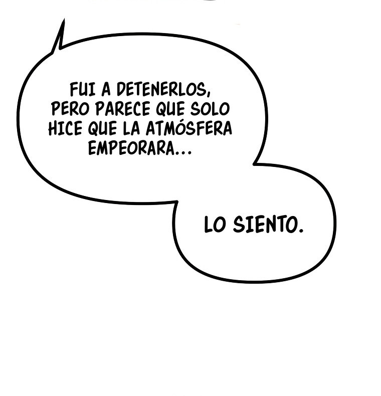 Corporación santa capítulo 46 página 93
