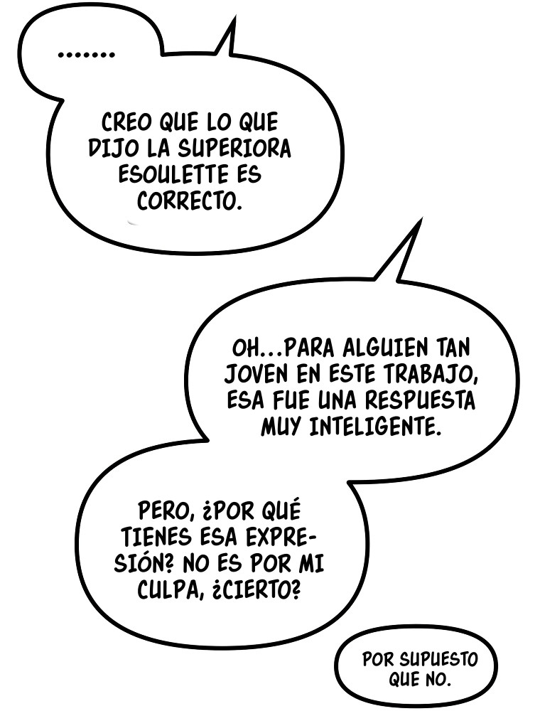Corporación santa capítulo 46 página 95