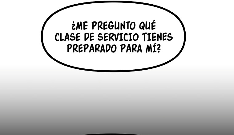 Corporación santa capítulo 47 página 111