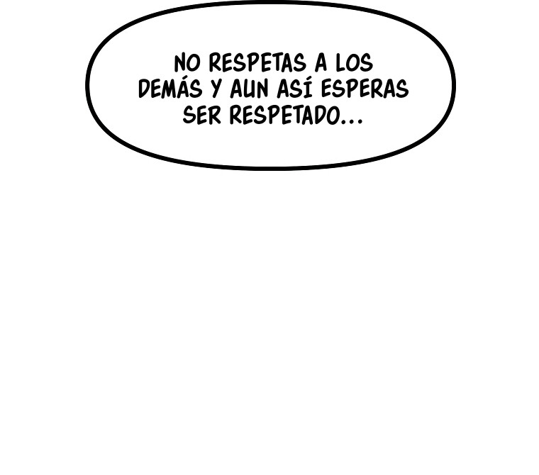 Corporación santa capítulo 47 página 129