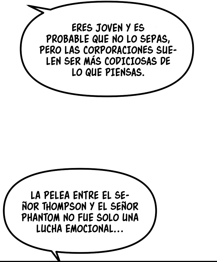 Corporación santa capítulo 47 página 13