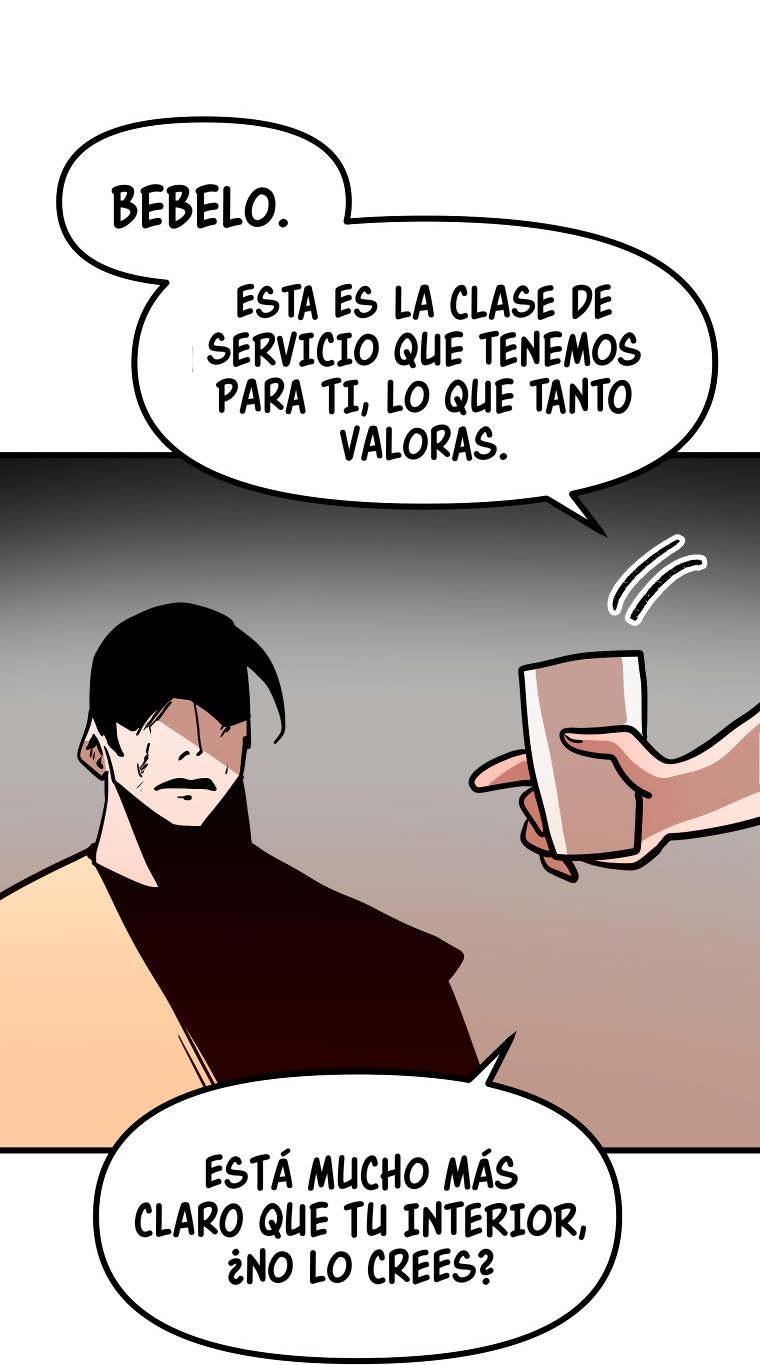 Corporación santa capítulo 47 página 137