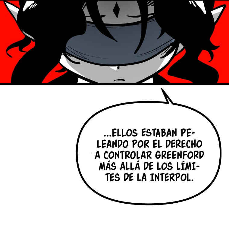 Corporación santa capítulo 47 página 14