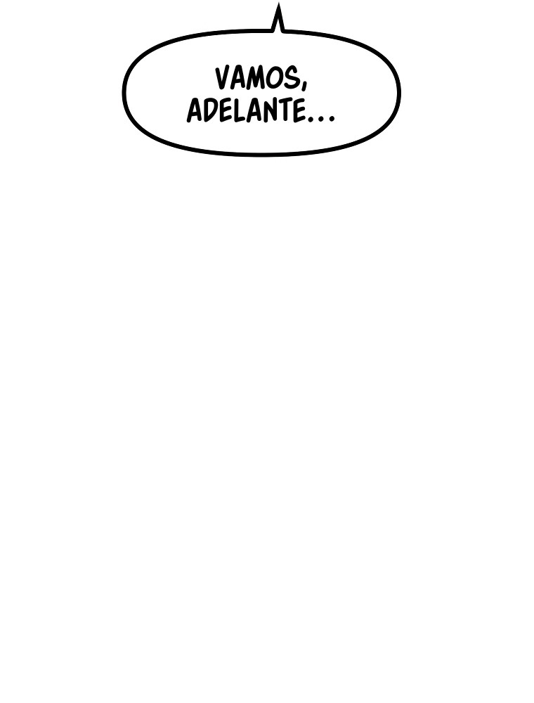 Corporación santa capítulo 47 página 141