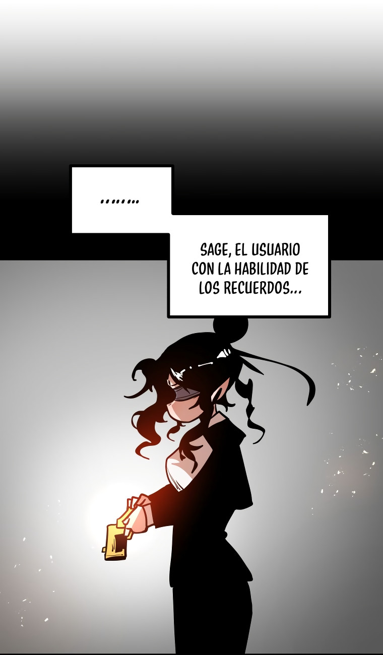Corporación santa capítulo 47 página 26