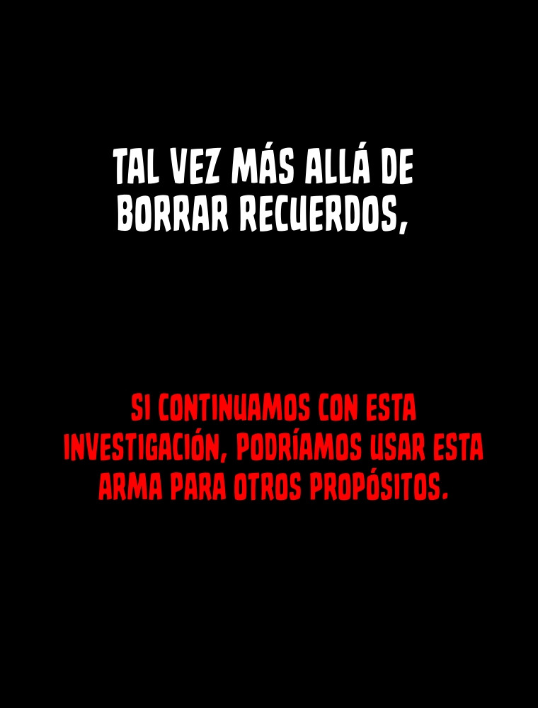 Corporación santa capítulo 47 página 30