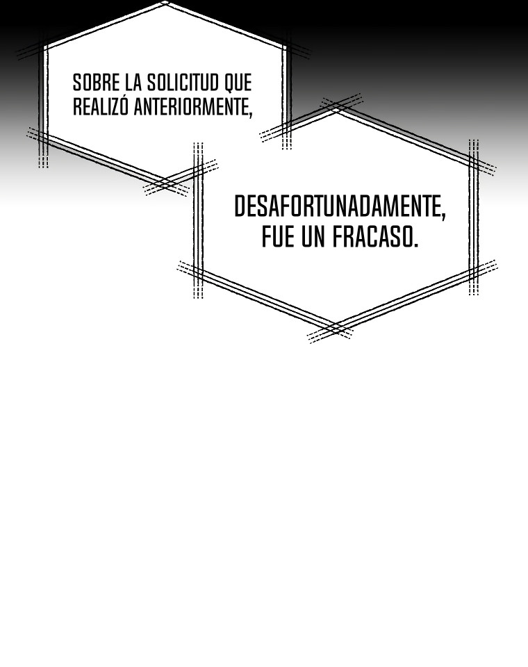 Corporación santa capítulo 47 página 34