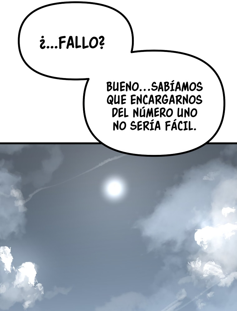 Corporación santa capítulo 47 página 35