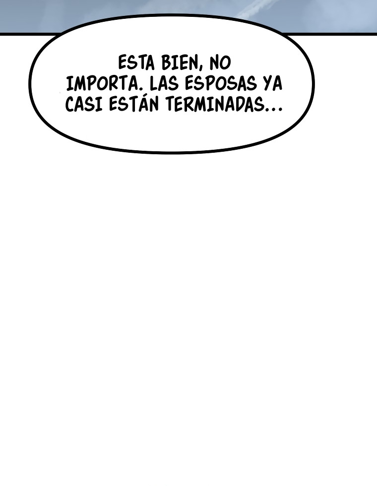 Corporación santa capítulo 47 página 36