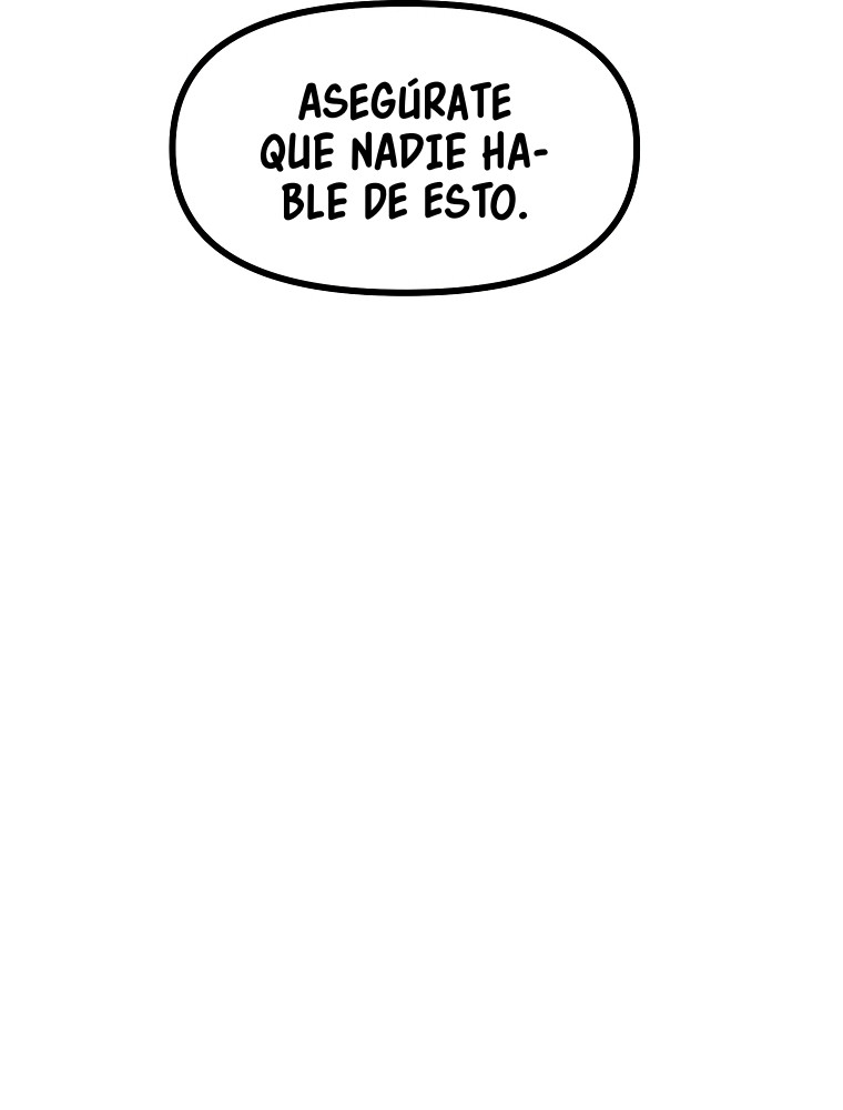 Corporación santa capítulo 47 página 37