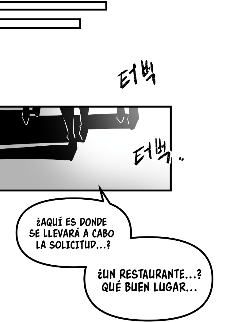 Corporación santa capítulo 47 página 40