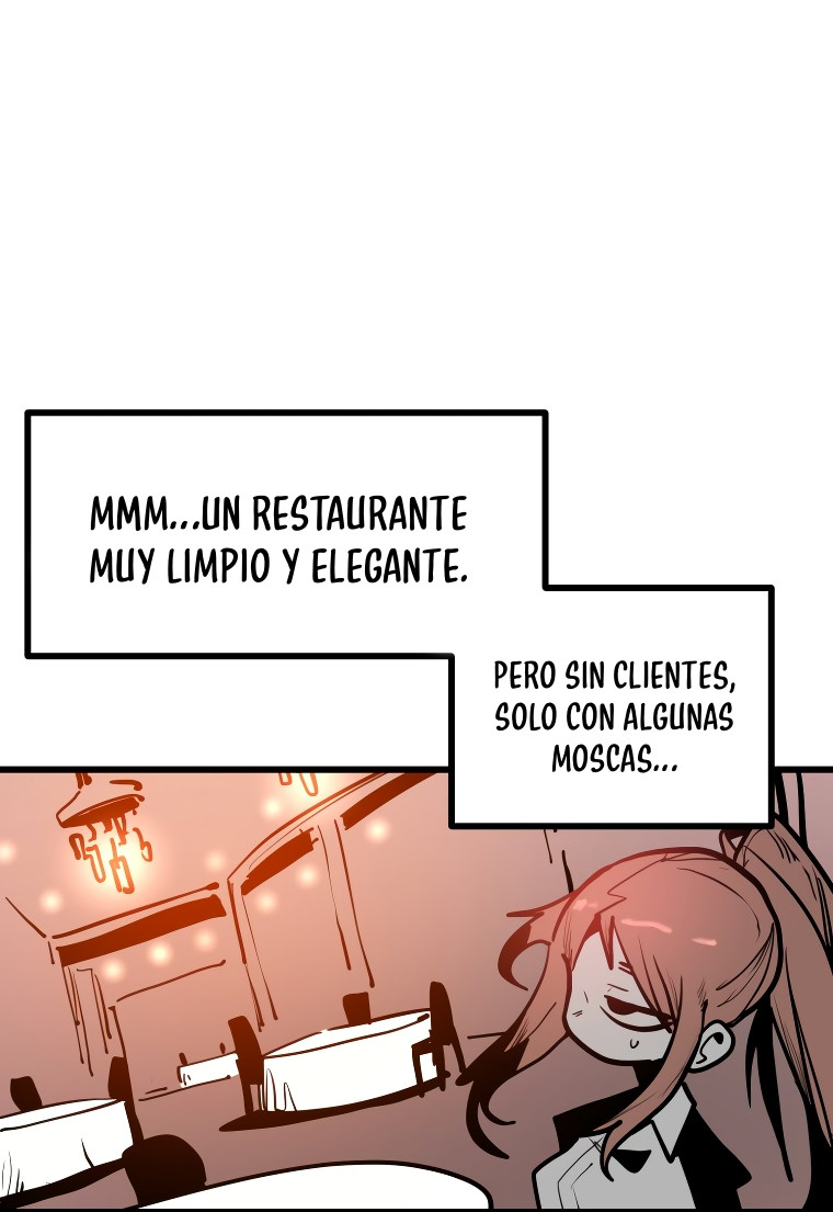 Corporación santa capítulo 47 página 44