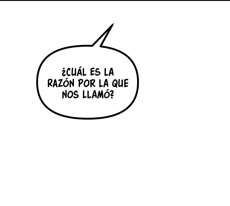 Corporación santa capítulo 47 página 45