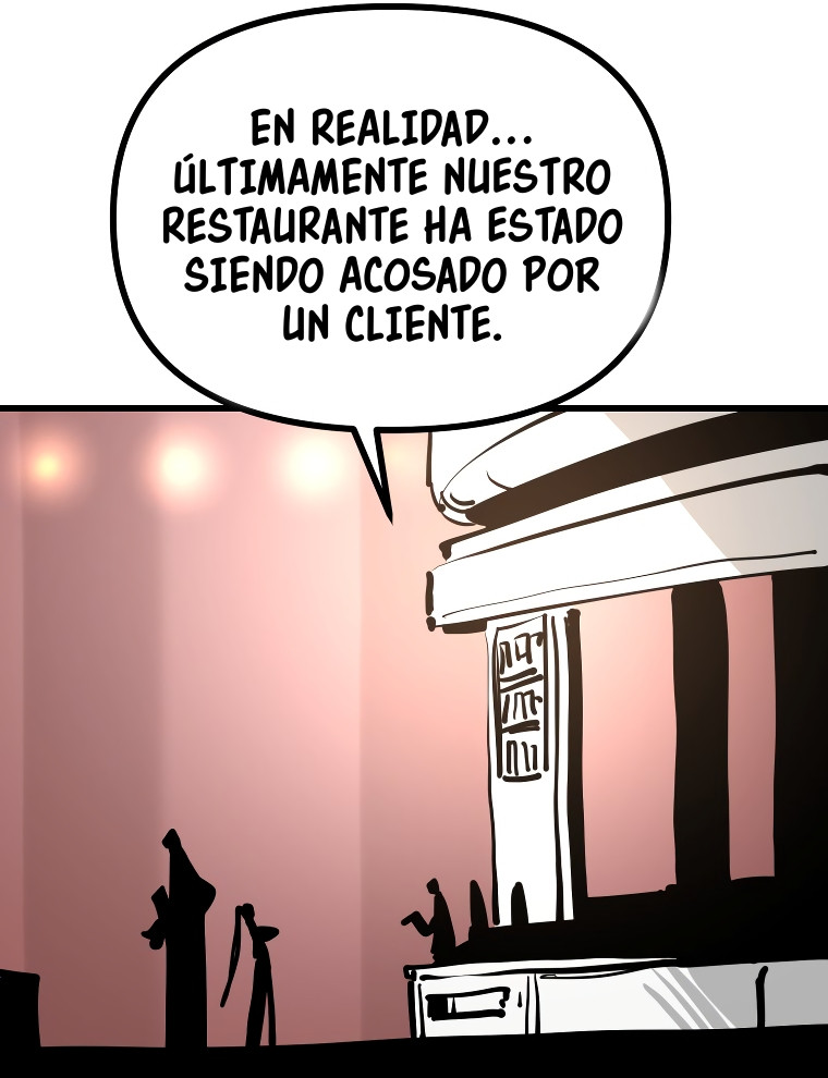 Corporación santa capítulo 47 página 46