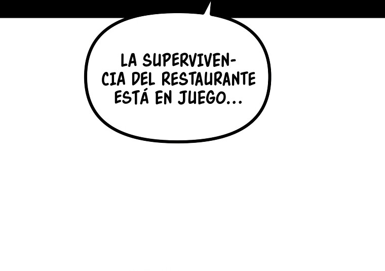 Corporación santa capítulo 47 página 47