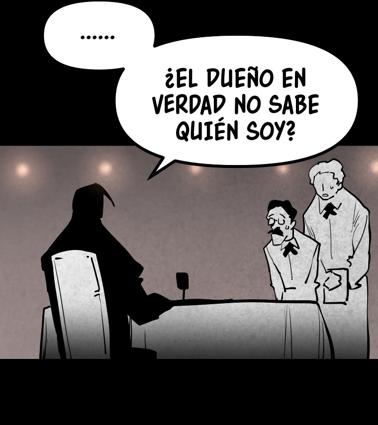 Corporación santa capítulo 47 página 50