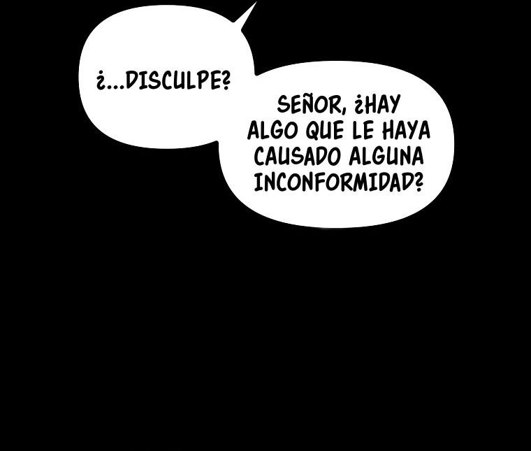 Corporación santa capítulo 47 página 51