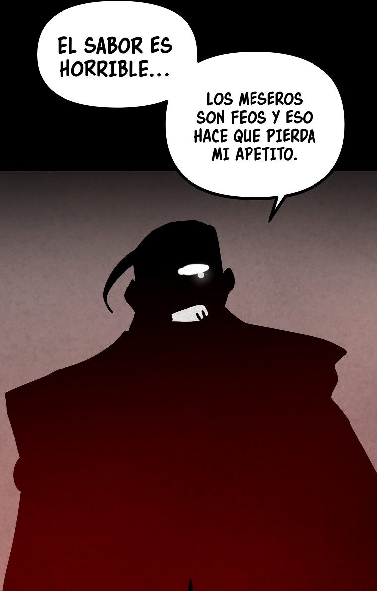 Corporación santa capítulo 47 página 52
