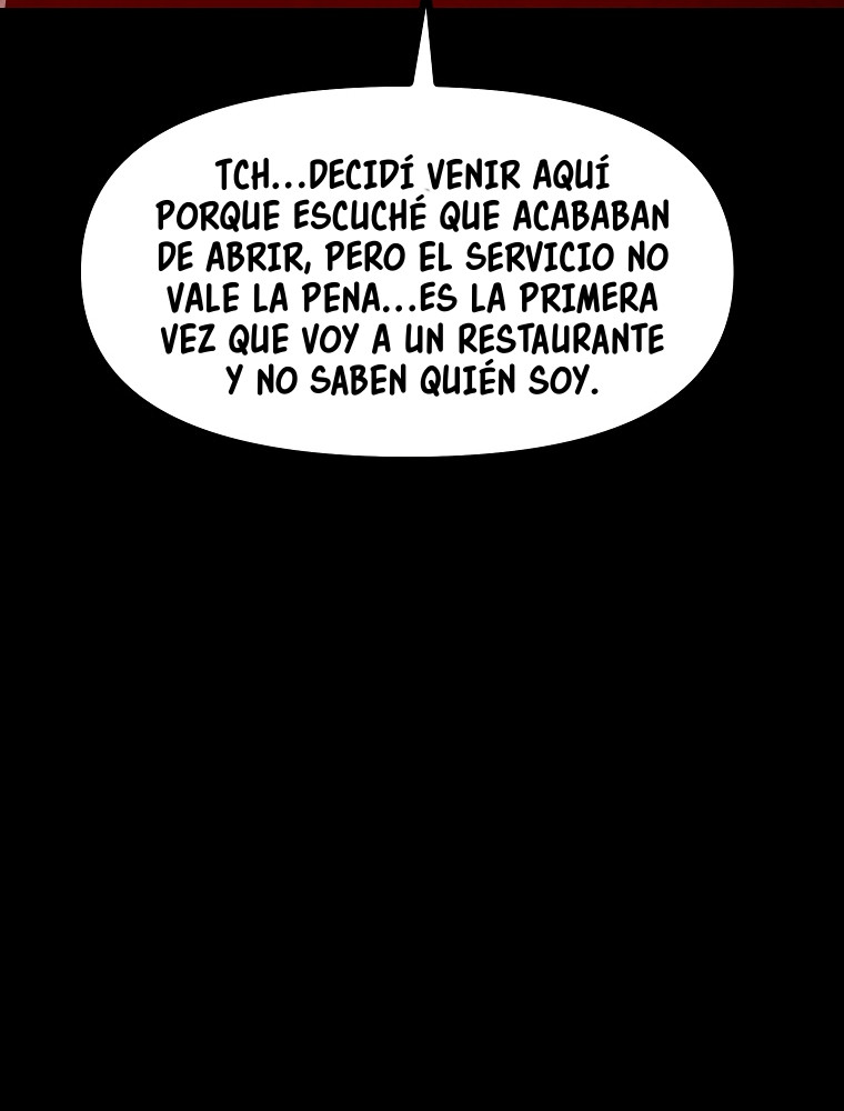 Corporación santa capítulo 47 página 53