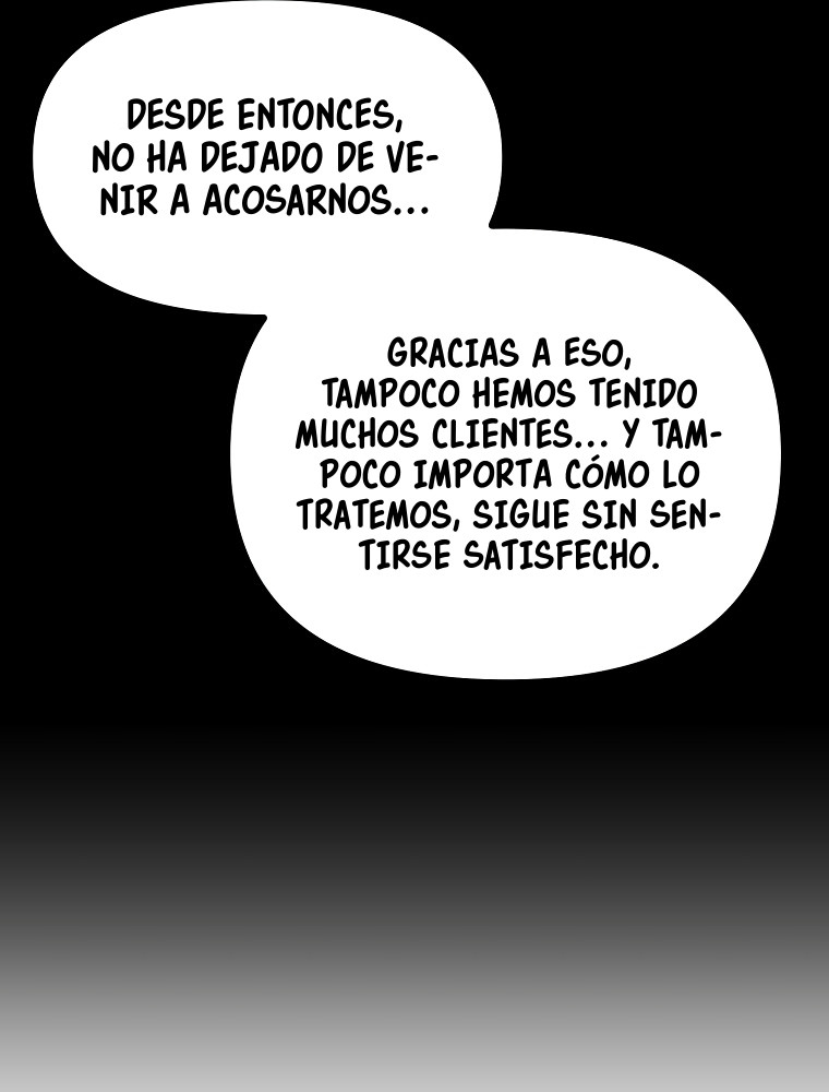 Corporación santa capítulo 47 página 55