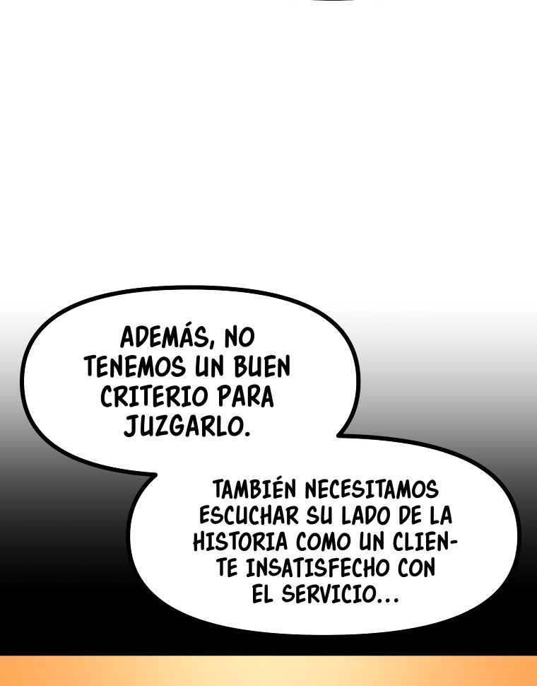 Corporación santa capítulo 47 página 60