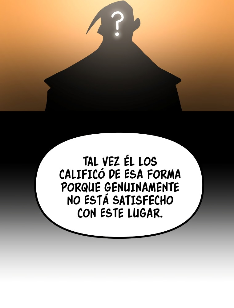 Corporación santa capítulo 47 página 61