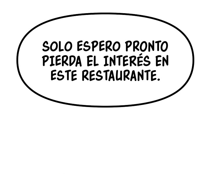 Corporación santa capítulo 47 página 65