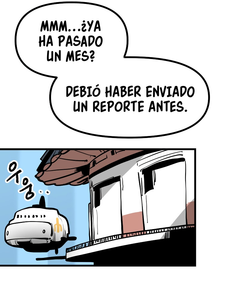 Corporación santa capítulo 47 página 66