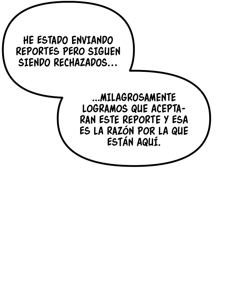 Corporación santa capítulo 47 página 67