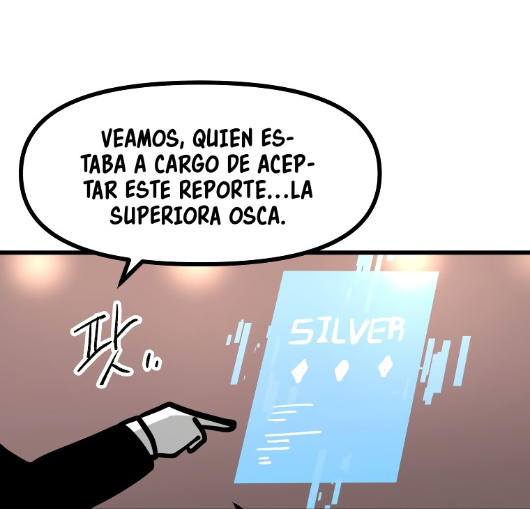 Corporación santa capítulo 47 página 68