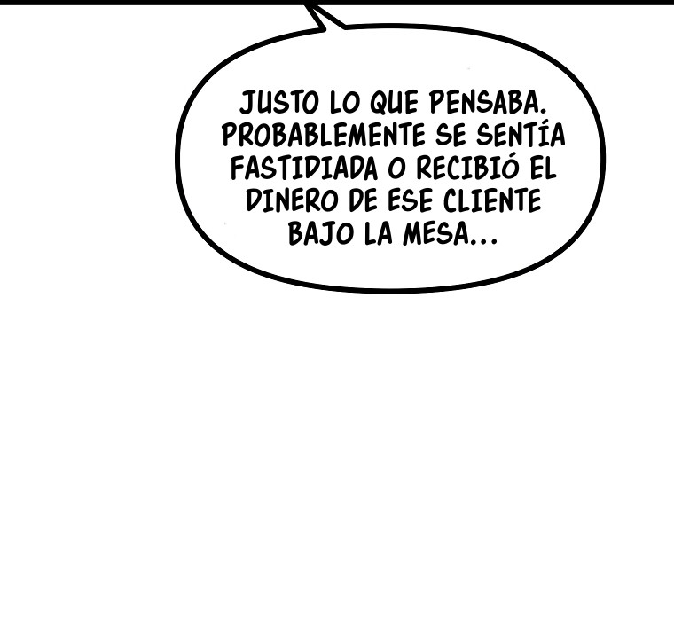 Corporación santa capítulo 47 página 69