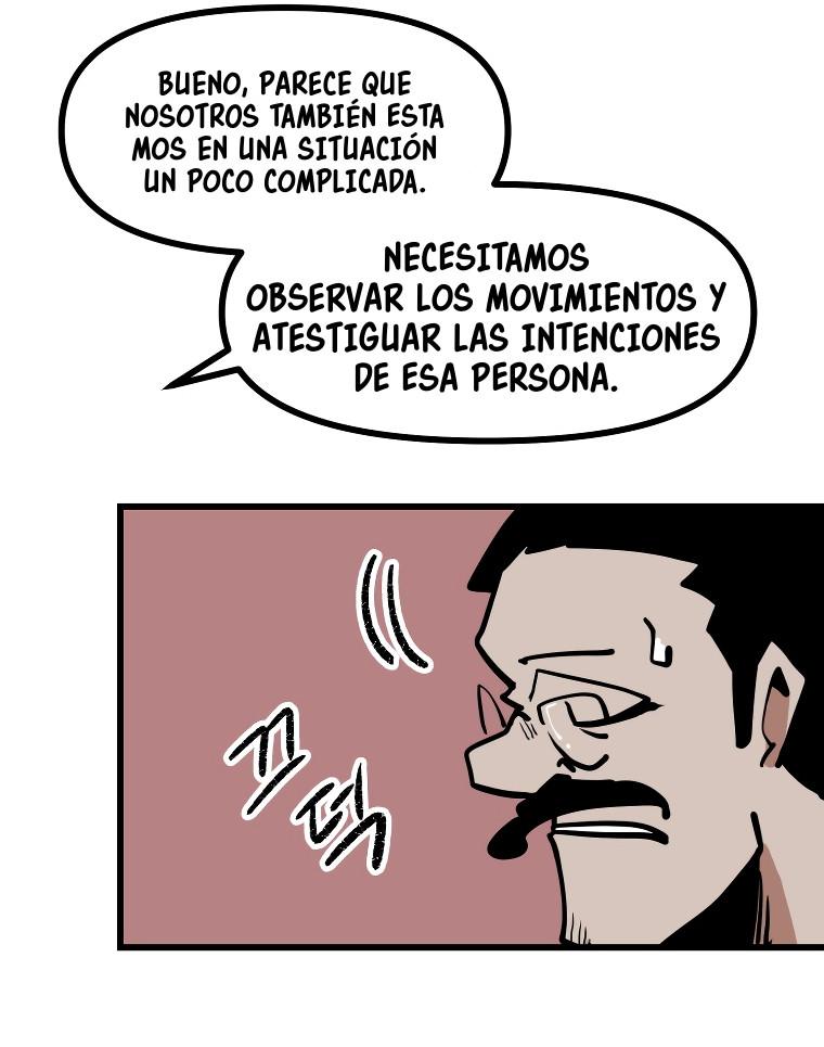 Corporación santa capítulo 47 página 70