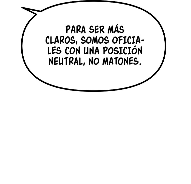 Corporación santa capítulo 47 página 71