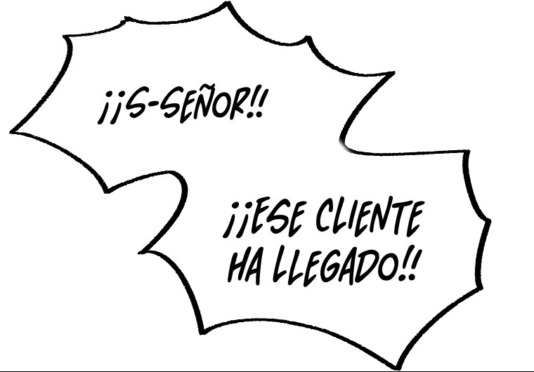 Corporación santa capítulo 47 página 72