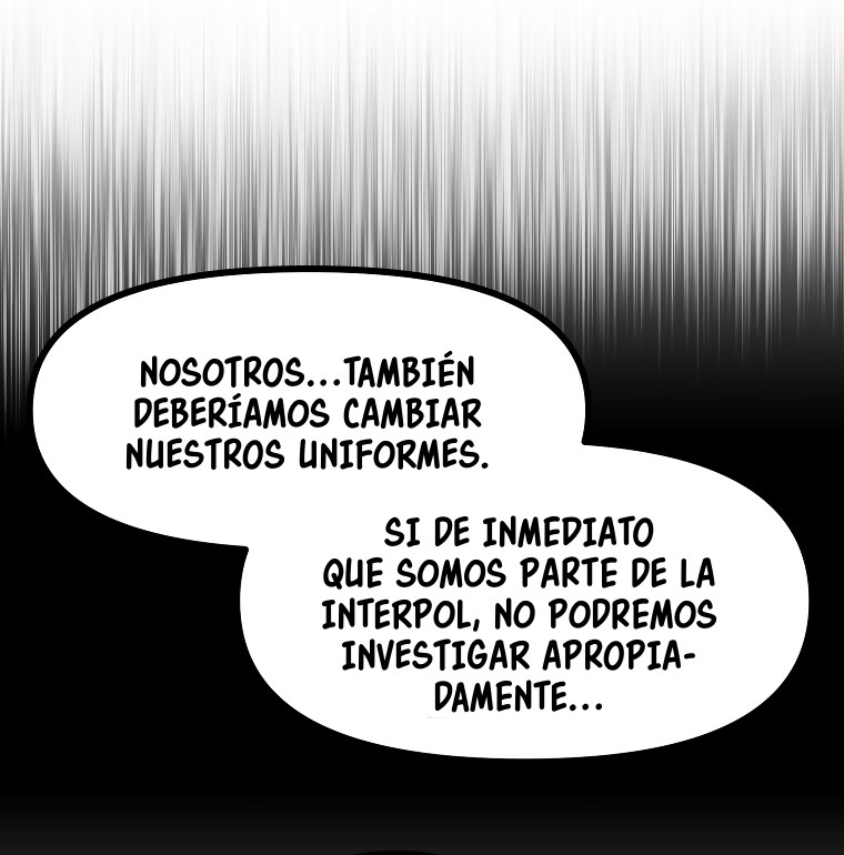Corporación santa capítulo 47 página 74