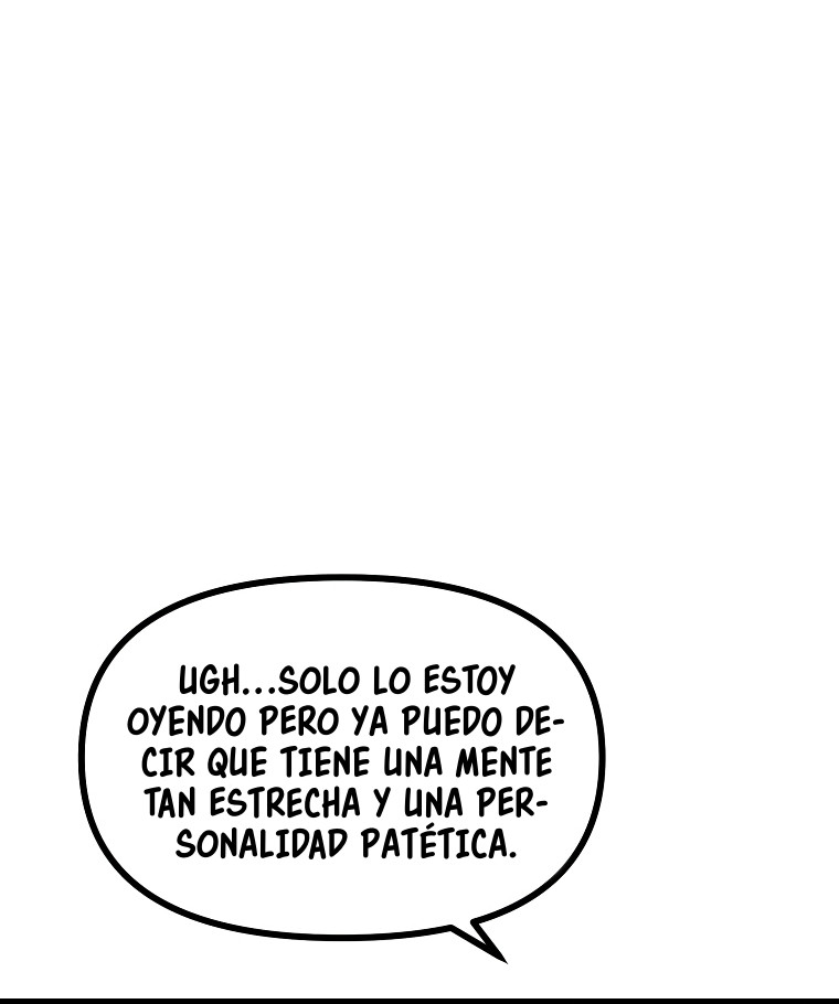 Corporación santa capítulo 47 página 81