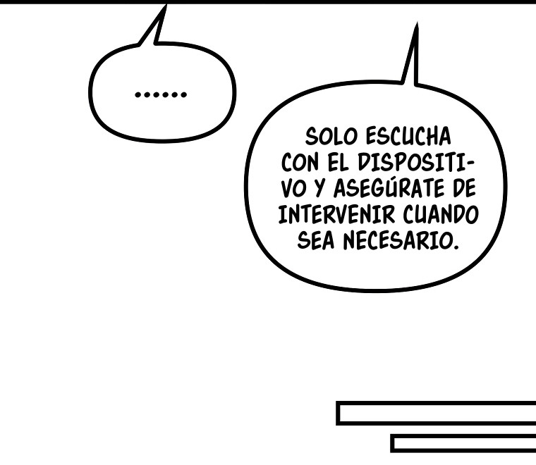 Corporación santa capítulo 47 página 87