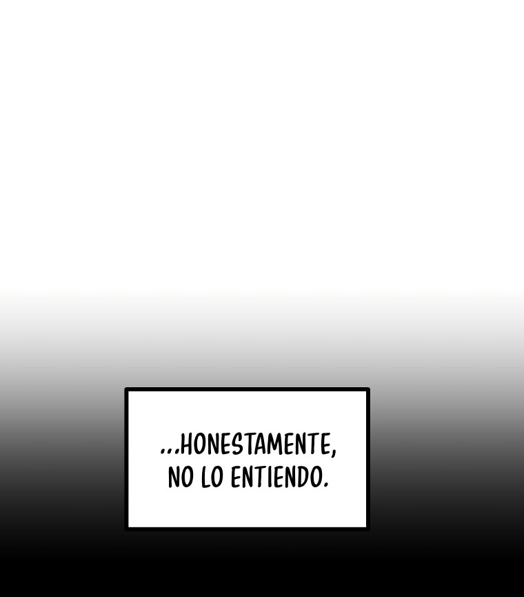 Corporación santa capítulo 47 página 90
