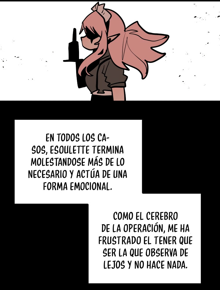 Corporación santa capítulo 47 página 91