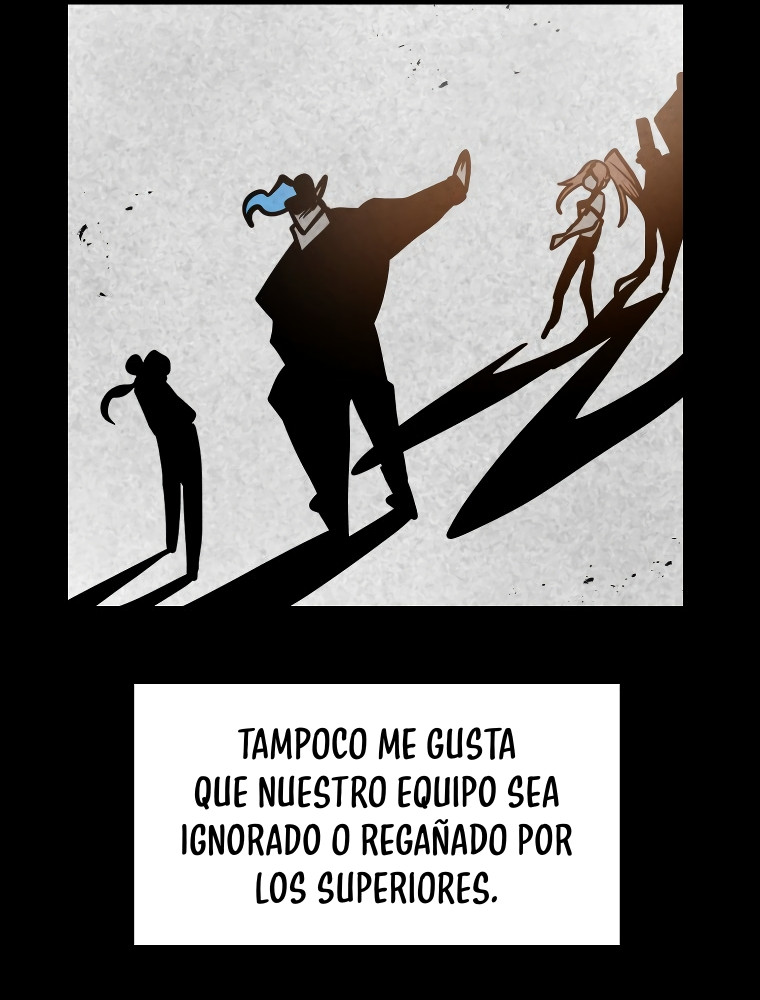 Corporación santa capítulo 47 página 93