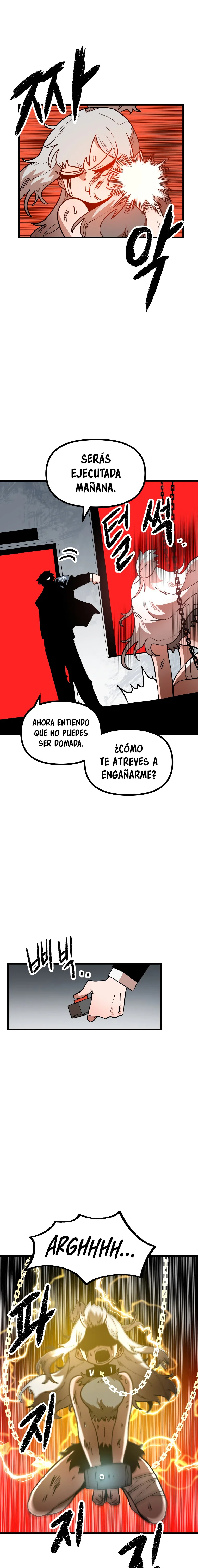Corporación santa capítulo 5 página 18