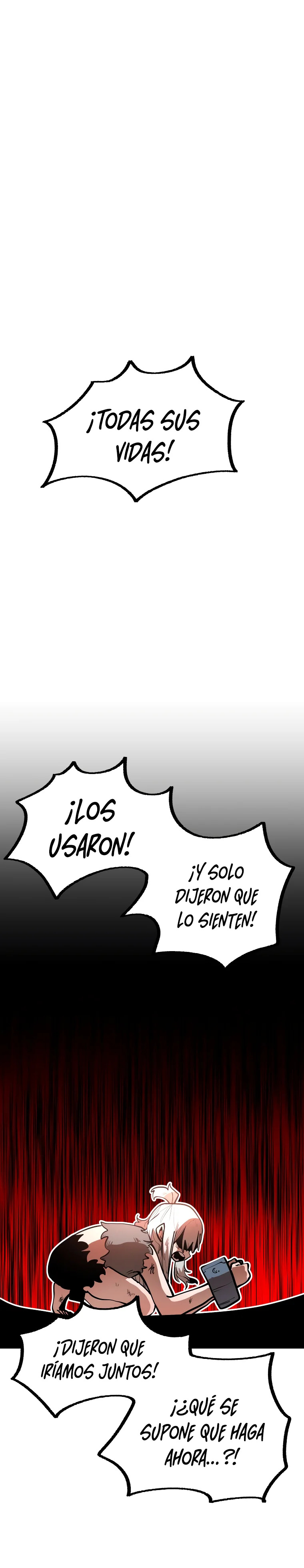 Corporación santa capítulo 6 página 12