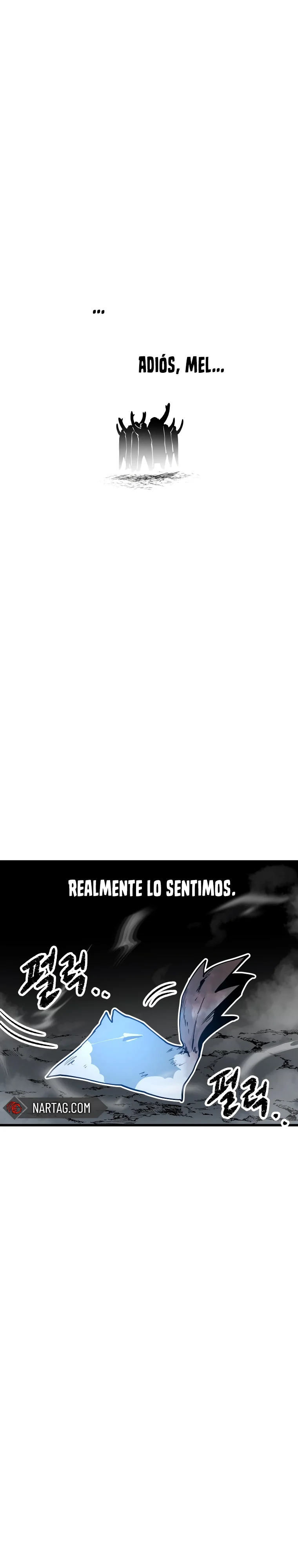 Corporación santa capítulo 6 página 20