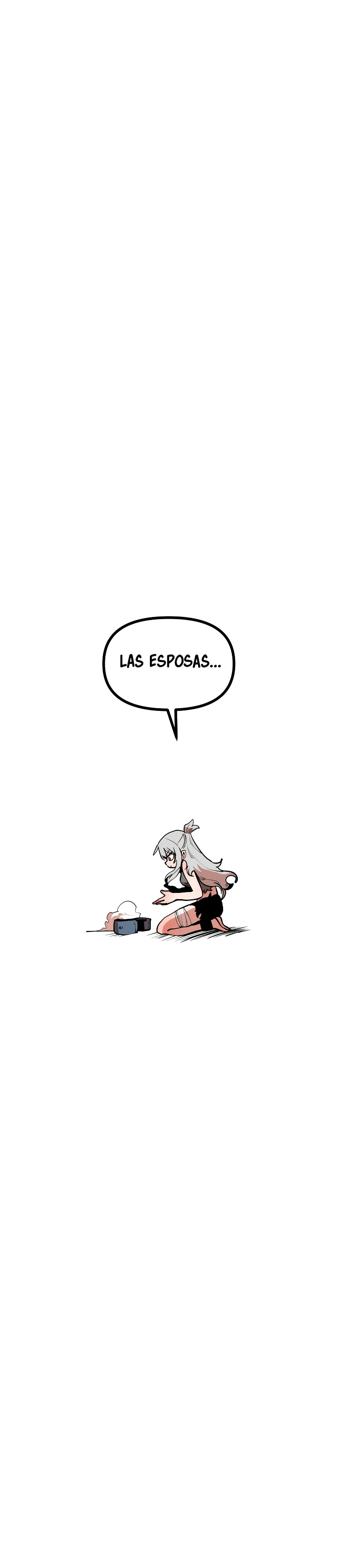 Corporación santa capítulo 8 página 2